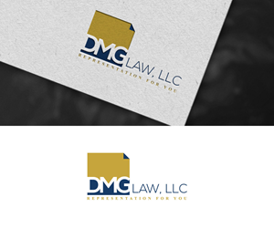 Diseño de Logo por alexdarah para este proyecto | Diseño: #36063695