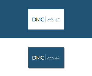 Diseño de Logo por alexdarah para este proyecto | Diseño: #36063728