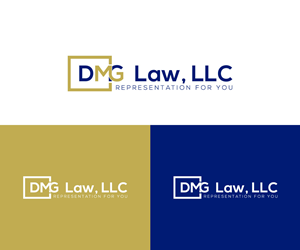 Logo Design by Ahasanu for this project | Design: #36063929