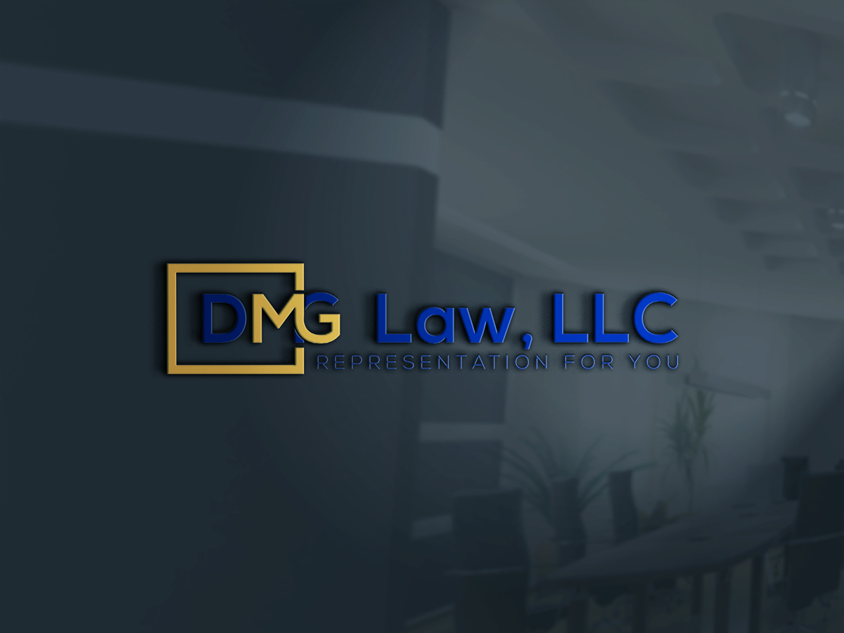 Logo Design by Ahasanu for this project | Design #36063930