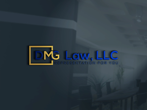 Logo Design by Ahasanu for this project | Design: #36063930