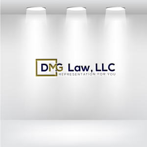 Logo Design by Ahasanu for this project | Design: #36063931