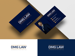 Diseño de Logo por COLOUR CREATIVE para este proyecto | Diseño: #36083247