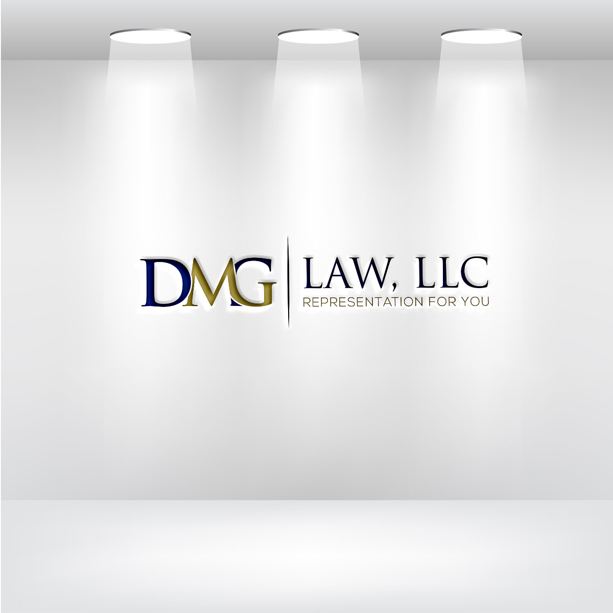 Logo Design by Md ahasan for this project | Design #36063898