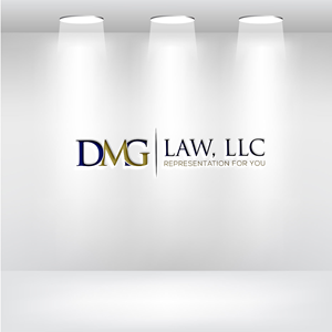 Logo Design by Md ahasan for this project | Design: #36063898