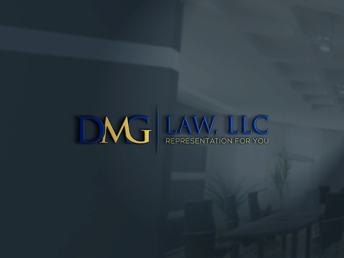 Logo Design by Md ahasan for this project | Design #36063900