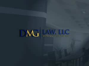 Logo Design by Md ahasan for this project | Design: #36063900