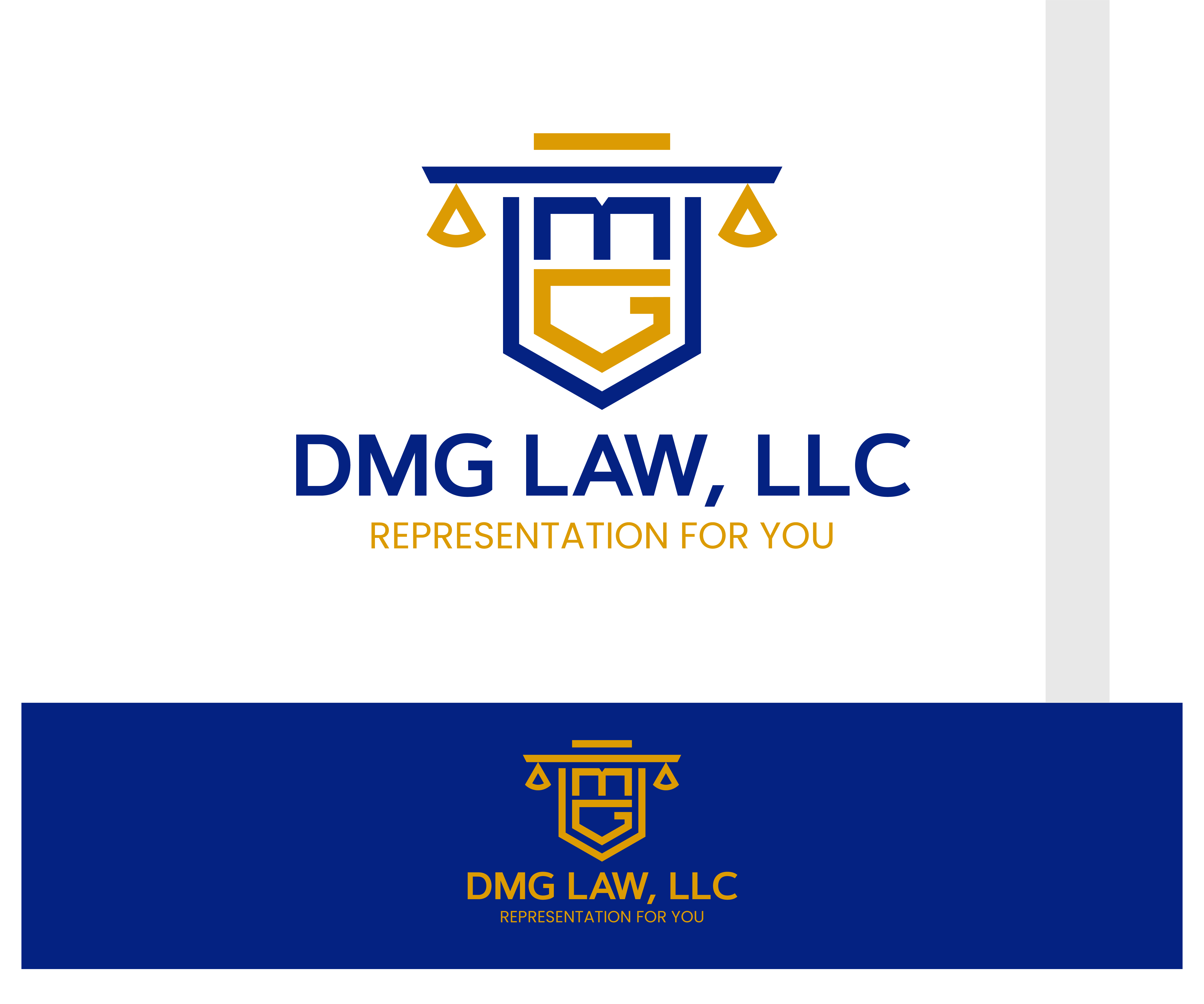 Logo Design by Arham 14 for this project | Design #36082086