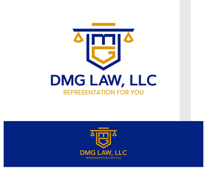 Logo Design by Arham 14 for this project | Design: #36082086