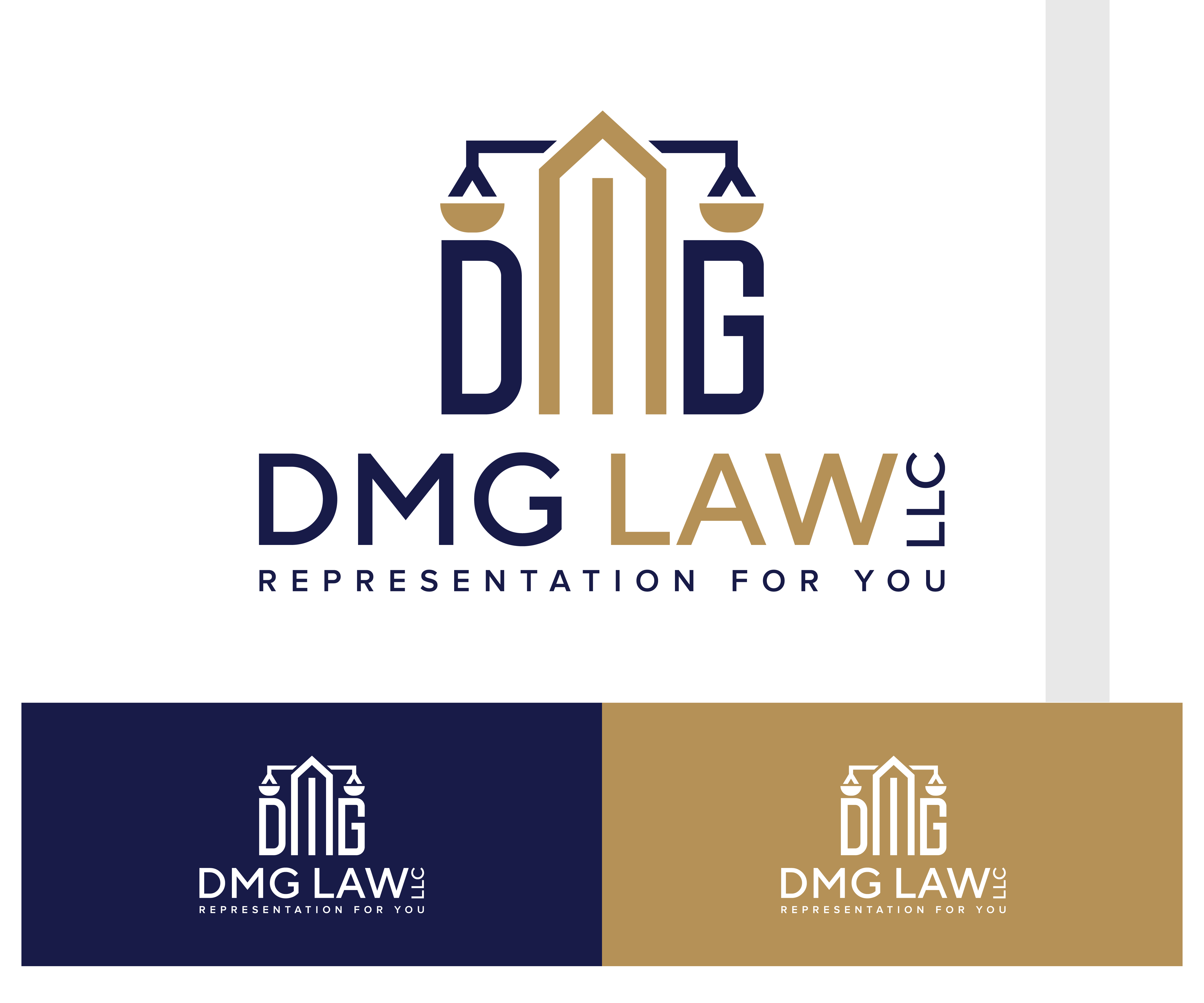 Logo Design by Arham 14 for this project | Design #36082087