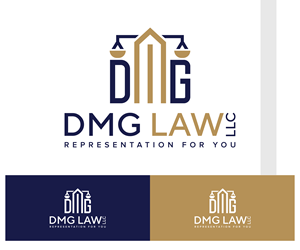 Logo Design by Arham 14 for this project | Design: #36082087