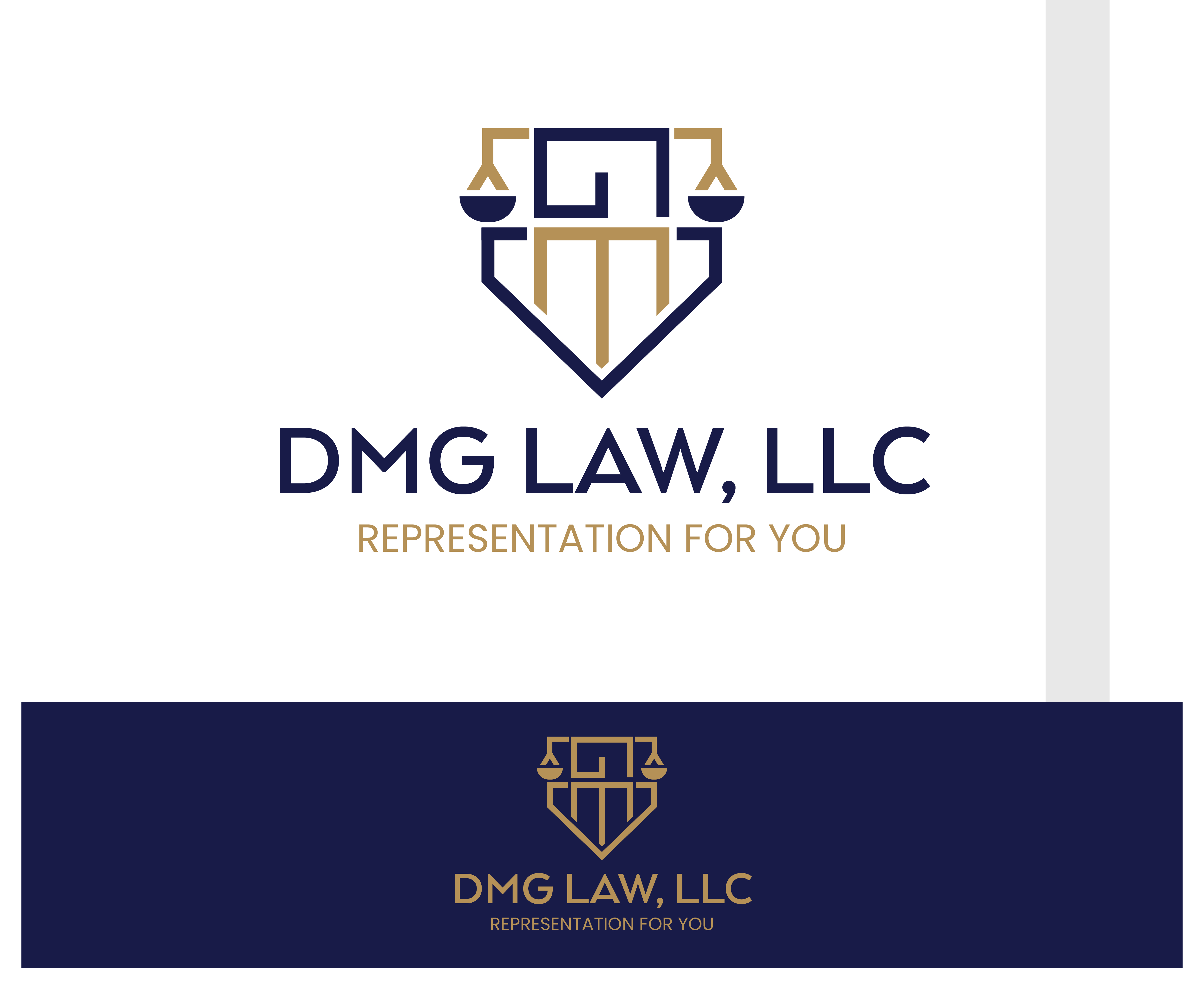 Logo Design by Arham 14 for this project | Design #36082088