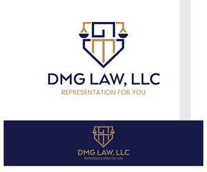 Logo Design by Arham 14 for this project | Design: #36082088