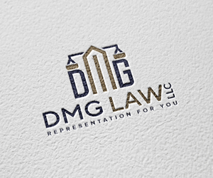 Logo Design by Arham 14 for this project | Design: #36082089