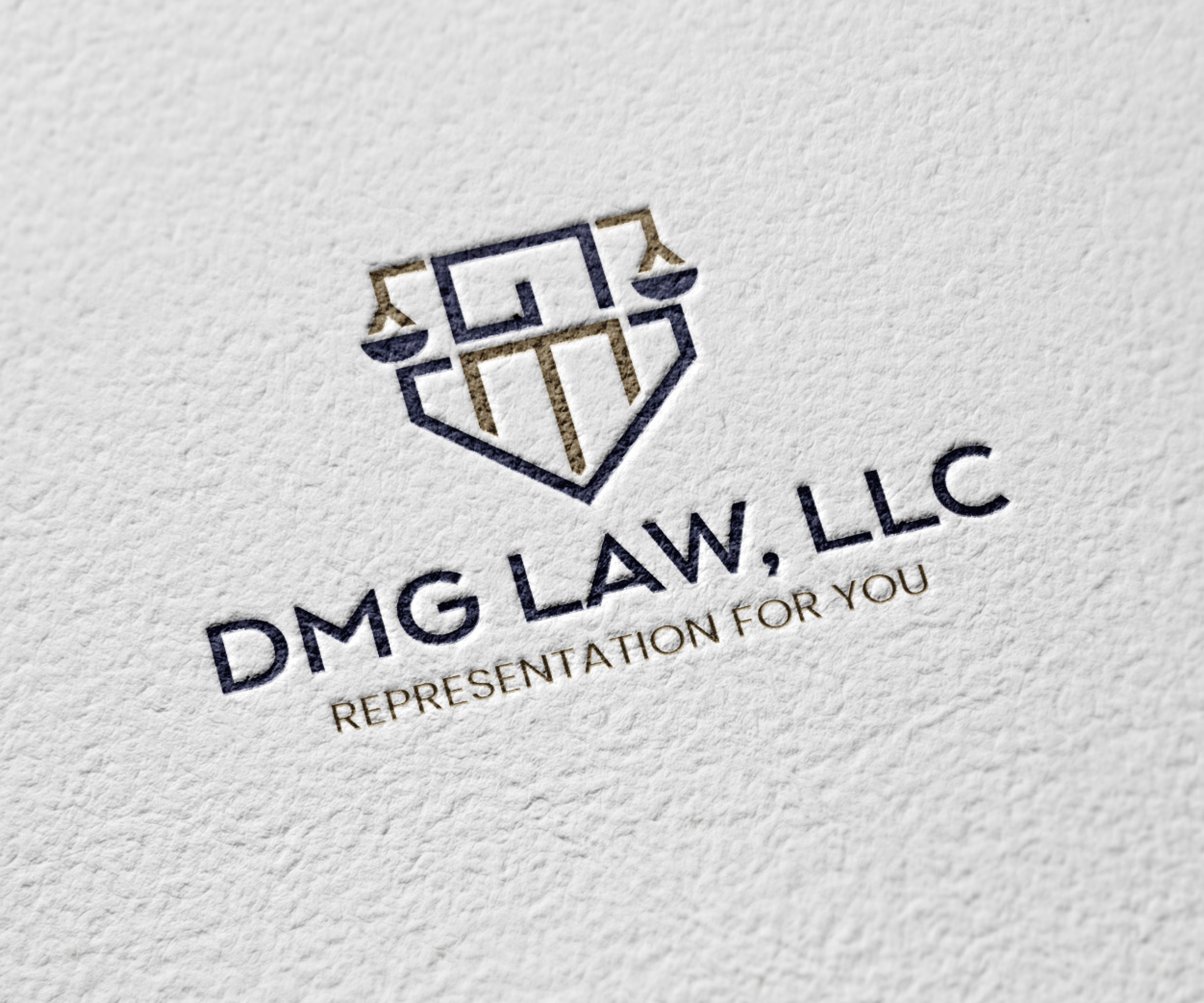 Logo Design by Arham 14 for this project | Design #36082090