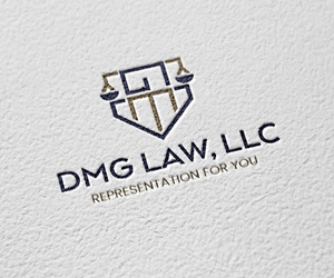 Logo Design by Arham 14 for this project | Design: #36082090