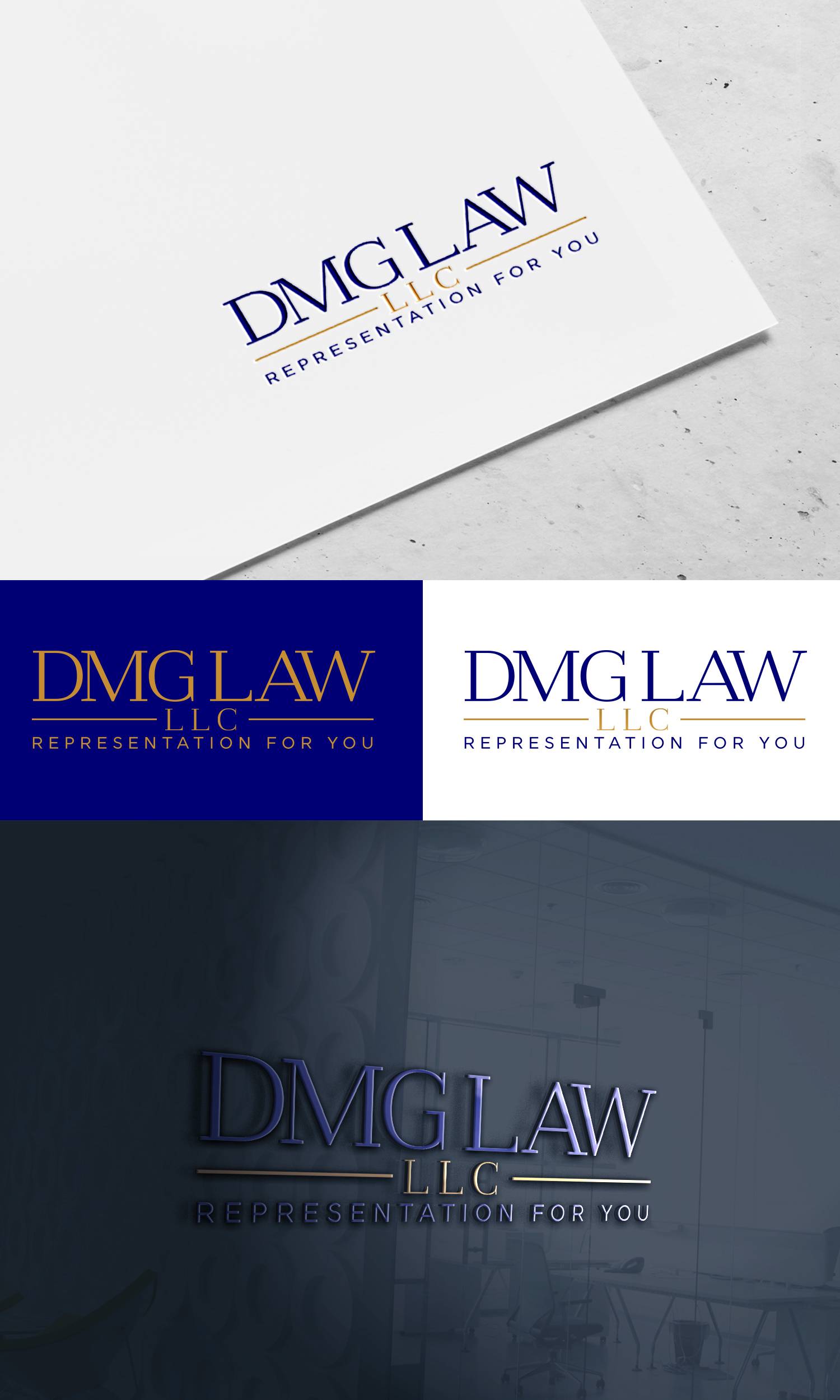 Logo Design by Ahsan Designs for this project | Design #36058845