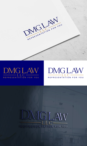 Logo Design by Ahsan Designs for this project | Design: #36058845