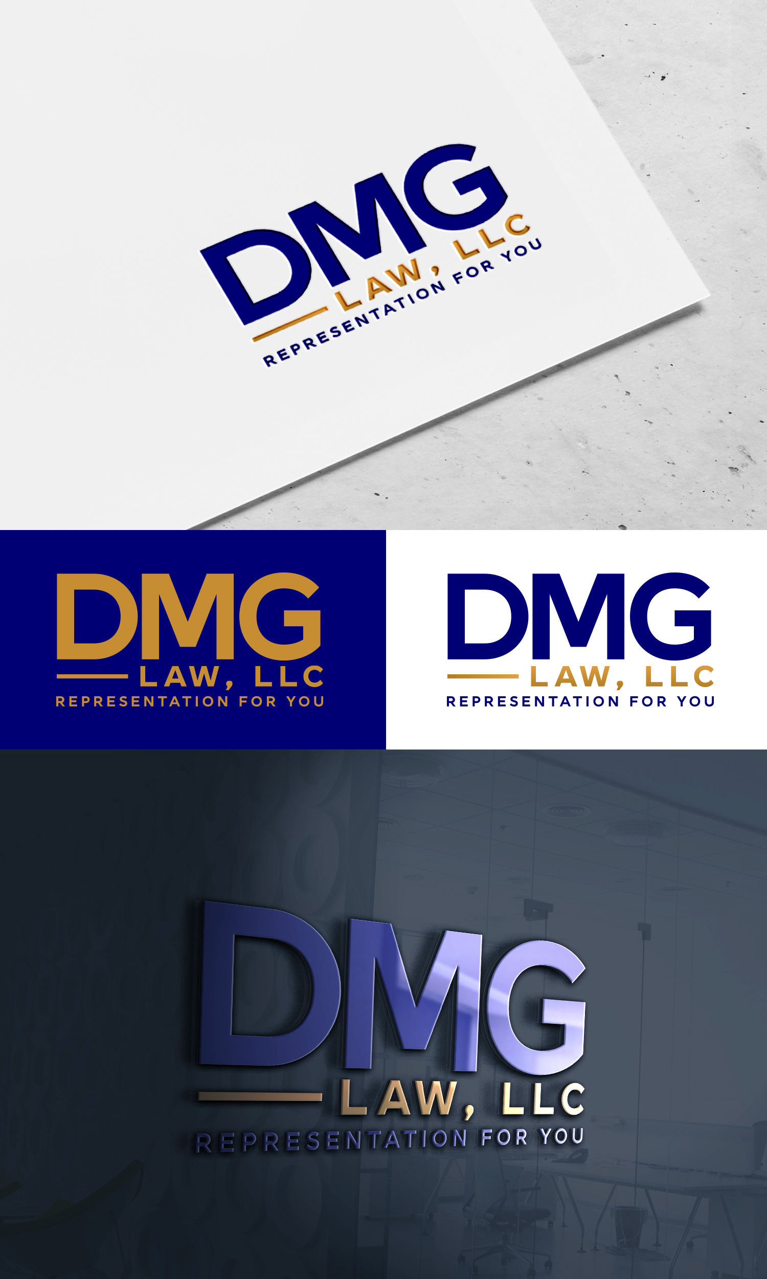 Logo Design by Ahsan Designs for this project | Design #36058846