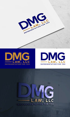 Logo Design by Ahsan Designs for this project | Design: #36058846