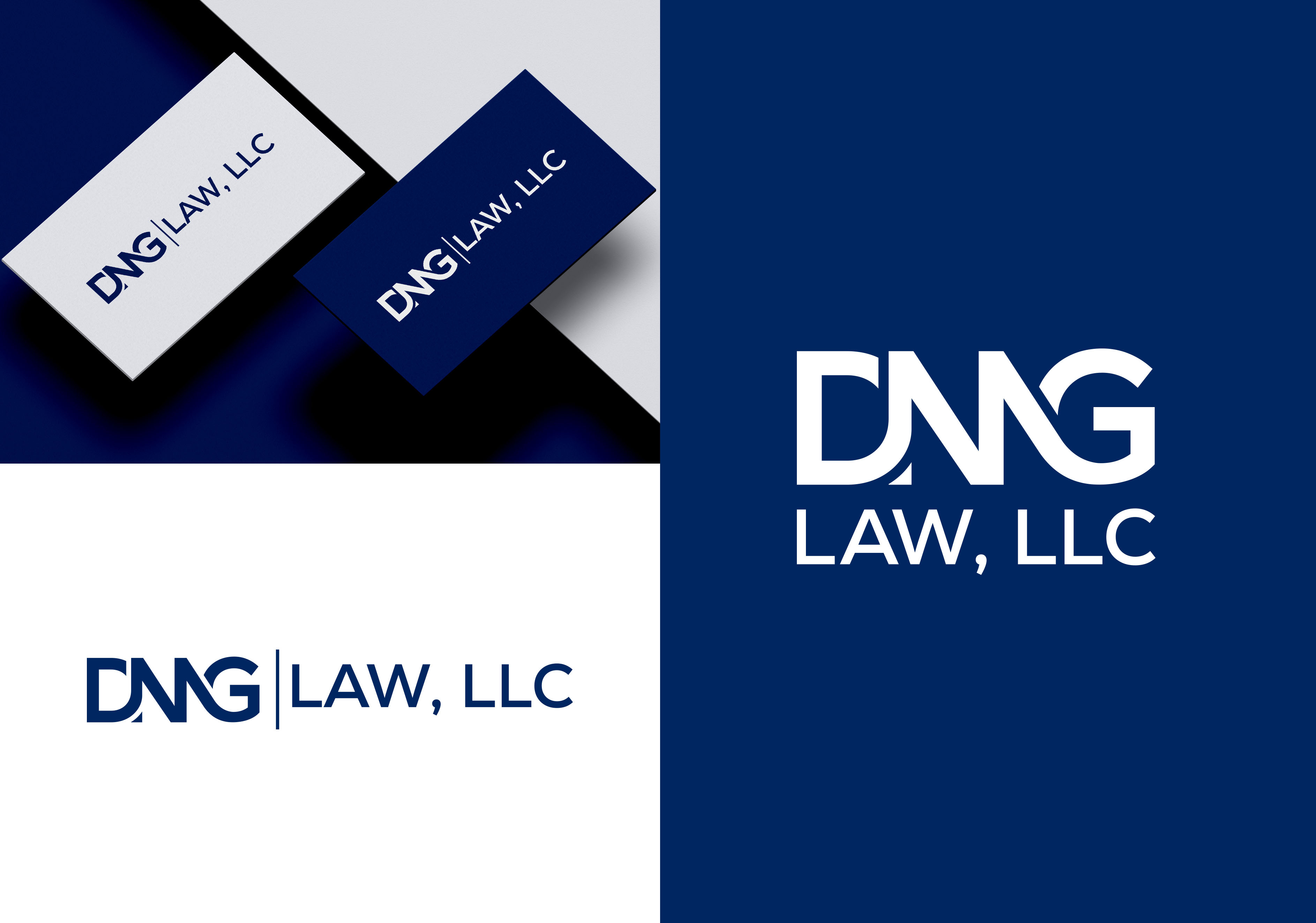 Logo Design by yellowdot for this project | Design #36058366