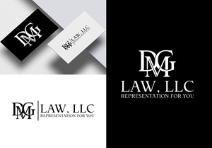 Logo Design by yellowdot for this project | Design: #36058407