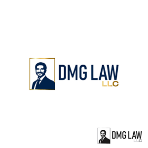 Diseño de Logo por YourLogoMaster para este proyecto | Diseño: #36075995