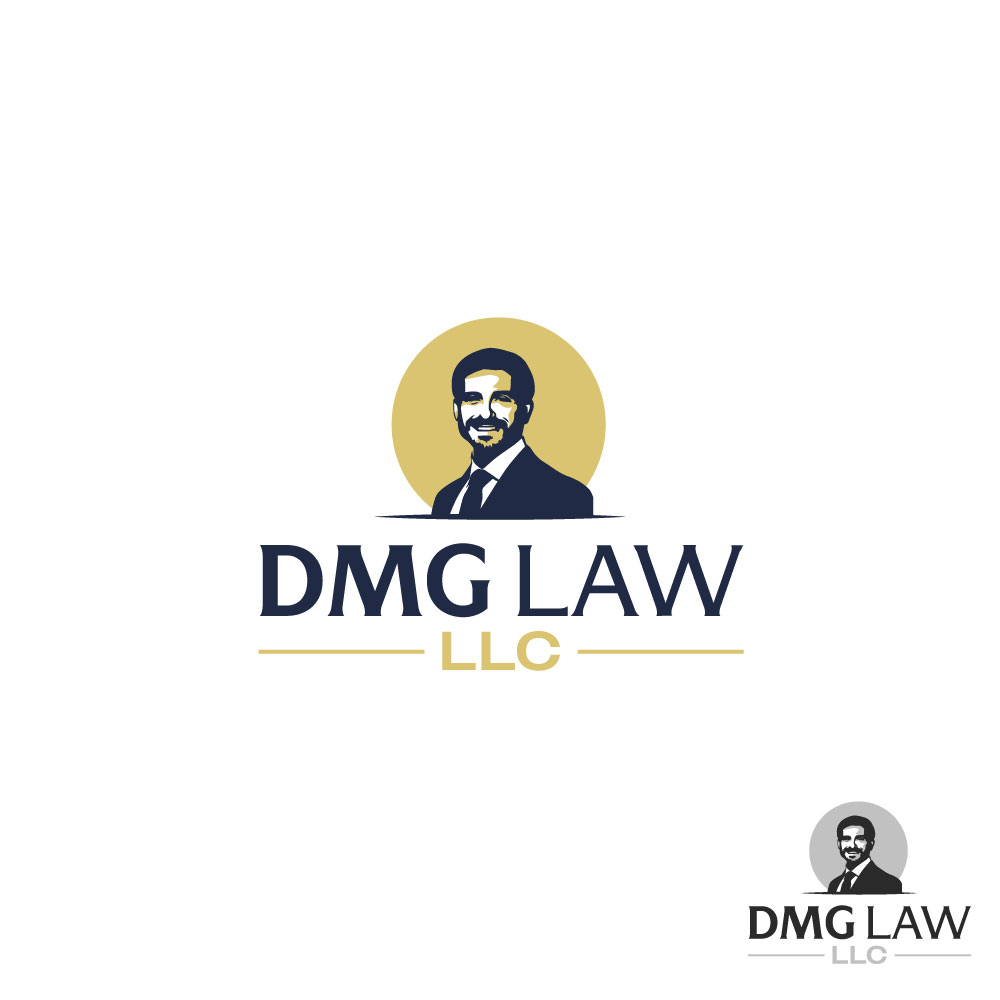 Design de Logo par YourLogoMaster pour ce projet | Design #36075996