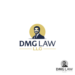 Diseño de Logo por YourLogoMaster para este proyecto | Diseño: #36075996