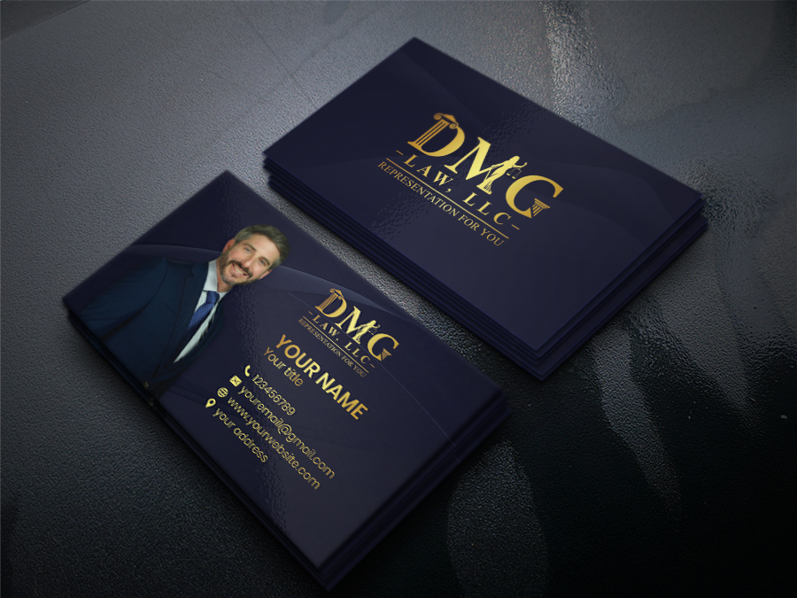 Logo Design by Design_Duo for this project | Design #36087524