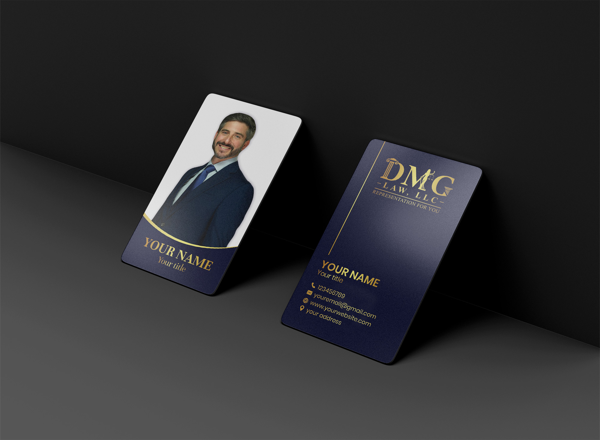 Design de Logo par Design_Duo pour ce projet | Design #36087525