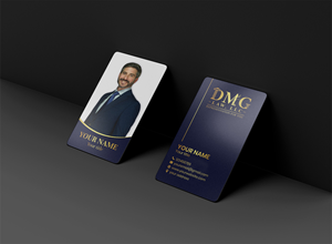 Diseño de Logo por Design_Duo para este proyecto | Diseño: #36087525