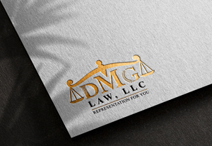 Diseño de Logo por Design_Duo para este proyecto | Diseño: #36087526