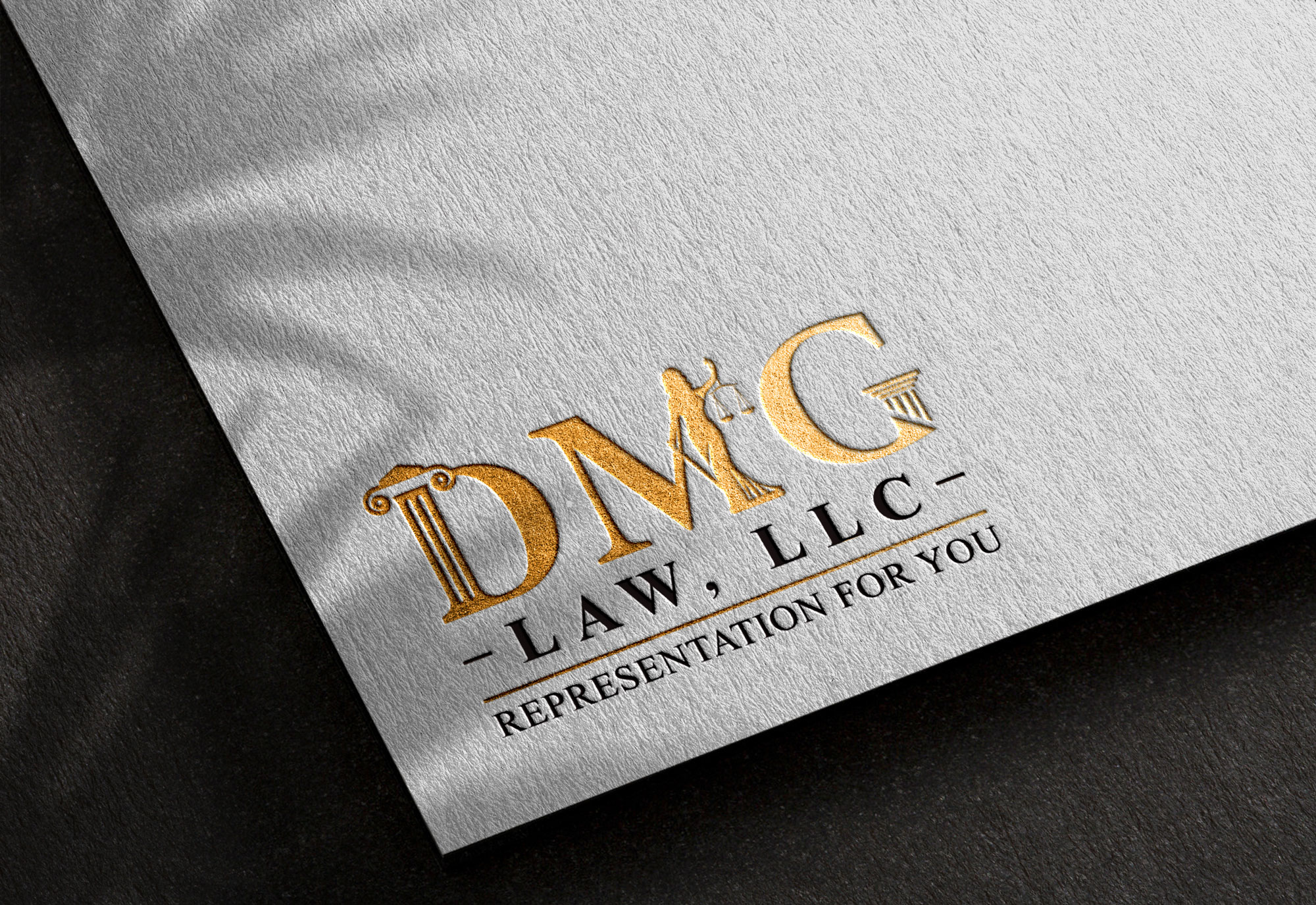 Diseño de Logo por Design_Duo para este proyecto | Diseño #36087527