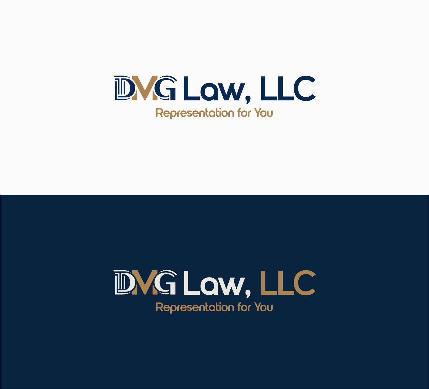 Logo Design by INDIAN_Ashok for this project | Design #36074398