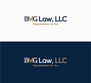 Logo Design by INDIAN_Ashok for this project | Design: #36074398