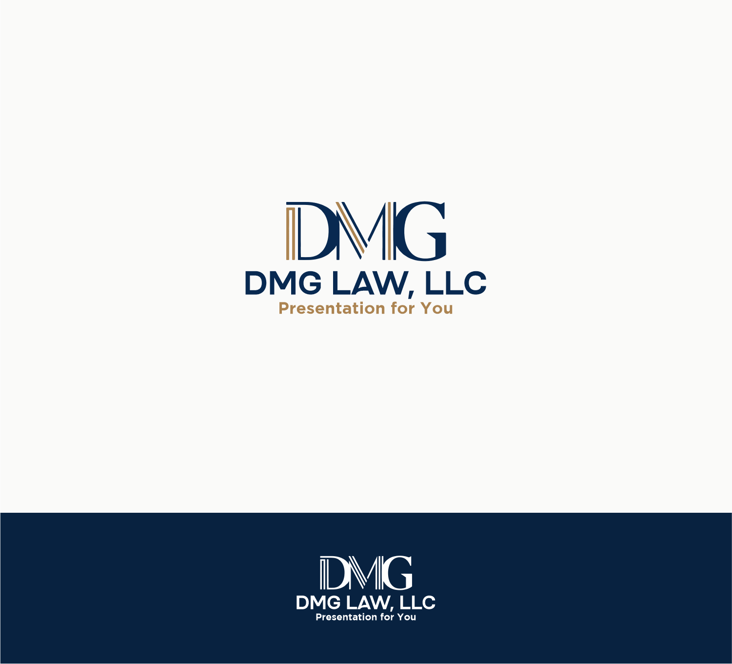 Logo Design by INDIAN_Ashok for this project | Design #36074399