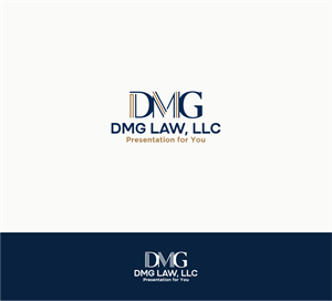 Logo Design by INDIAN_Ashok for this project | Design: #36074399