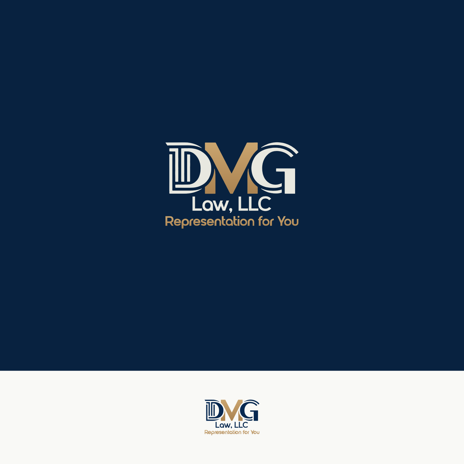 Logo Design by INDIAN_Ashok for this project | Design #36074400