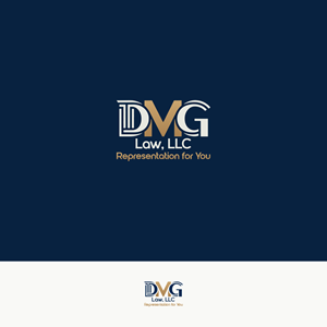 Logo Design by INDIAN_Ashok for this project | Design: #36074400