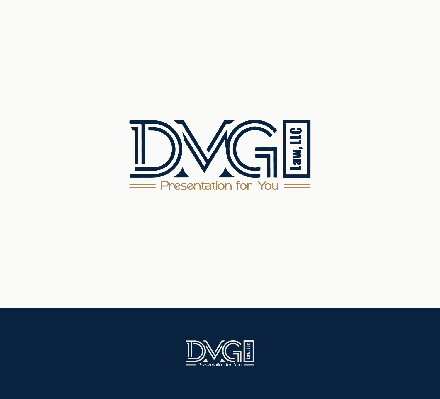 Logo Design by INDIAN_Ashok for this project | Design #36074401