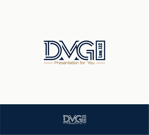 Logo Design by INDIAN_Ashok for this project | Design: #36074401