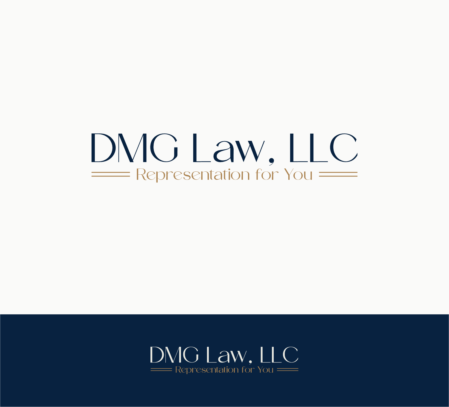 Logo Design by INDIAN_Ashok for this project | Design #36074402