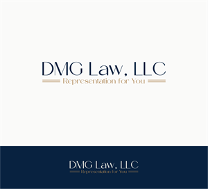 Logo Design by INDIAN_Ashok for this project | Design: #36074402