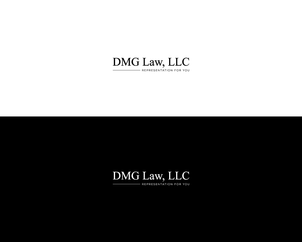 Diseño de Logo por luxydesign para este proyecto | Diseño #36063800