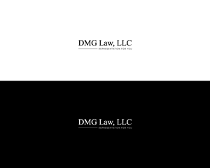 Logo Design by luxydesign for this project | Design: #36063800