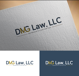 Diseño de Logo por healer1617 para este proyecto | Diseño: #36058418