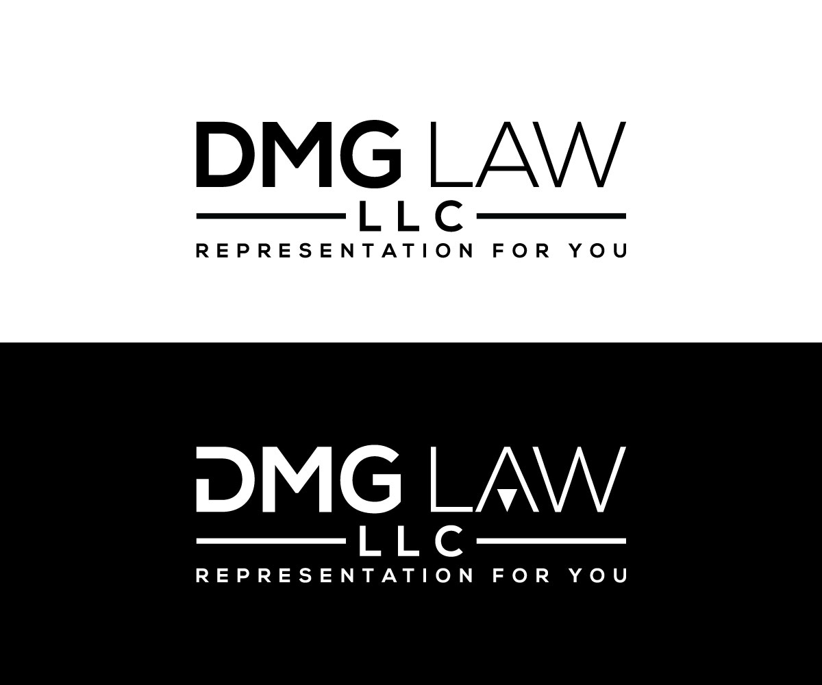 Diseño de Logo por Roxy Art para este proyecto | Diseño #36066076