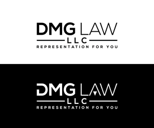 Logo Design by Roxy Art for this project | Design: #36066076