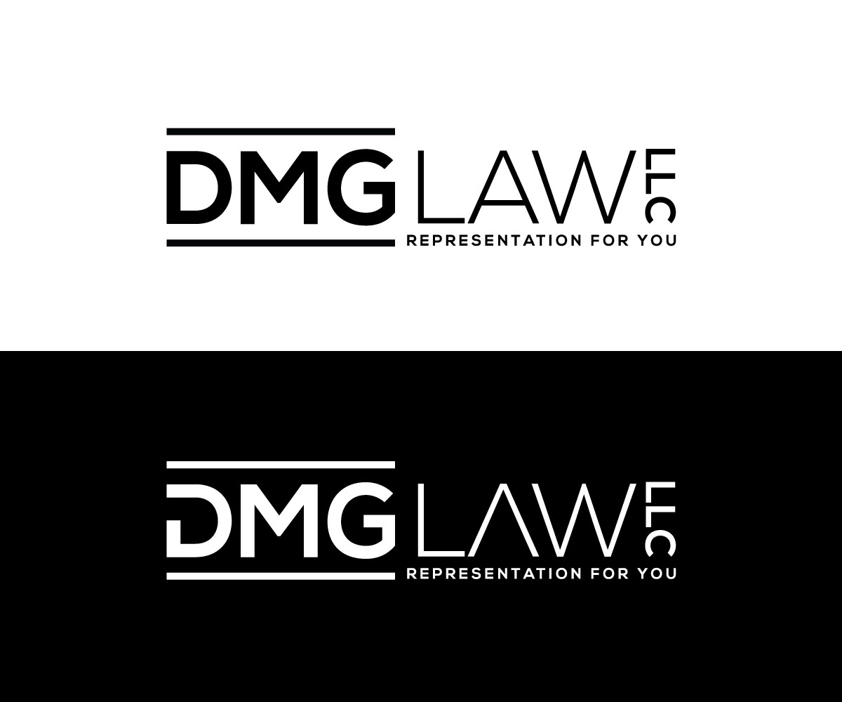 Diseño de Logo por Roxy Art para este proyecto | Diseño #36066077